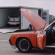 Illustration for article titled Picture dump: Cabaniss Field trackdays and racing circa 1997-2000...